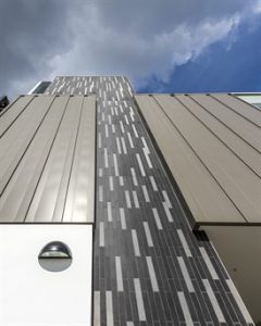 NTCA 5-Star Tile Contractor wins Commercial Project of the Year on CUSTOM Project