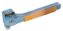 Hammer Tacker
