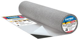 EasyMat® Tile & Stone Underlayment