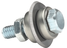 Miki 7/8″ Replacement Scoring Wheel