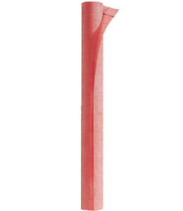 RedGard® Fabric Membrane