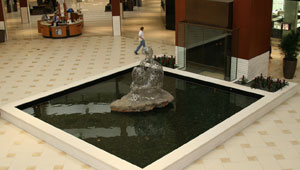 Quality Is Top Priority As Miami’s Aventura Mall Gets A Makeover