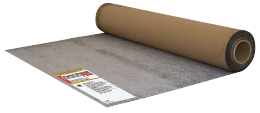 Crack Buster® Pro Crack Prevention Mat Underlayment